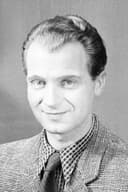 Zygmunt Kęstowicz