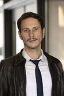 Vincent Mottez