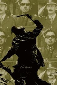 The Uncertain Hope poster
