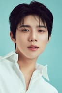 Moon Sang-min