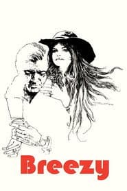 Breezy poster
