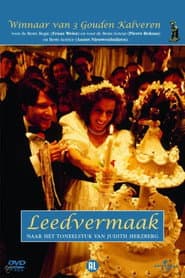 Polonaise poster