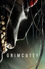 Grimcutty poster