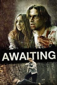 Awaiting poster