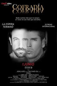Cofradia poster