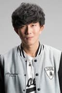 Cai Yifan