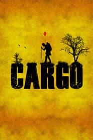 Cargo poster