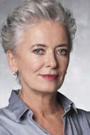 Doris Baaten