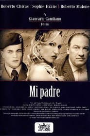 My Life poster