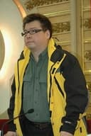 Yeung Chi Kin
