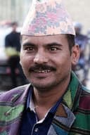Kedar Ghimire