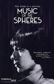 The Music of the Spheres poster