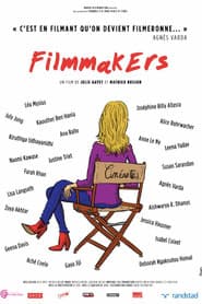 FilmmaKErs poster