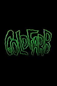 Goldfarb poster