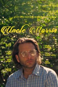 Uncle Morris poster