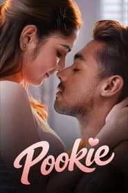 Pookie poster