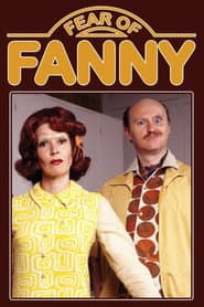 Fear of Fanny poster