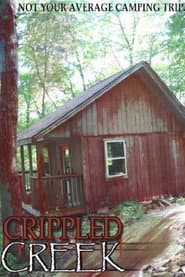 Crippled Creek poster