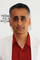 Sanjay Rawal