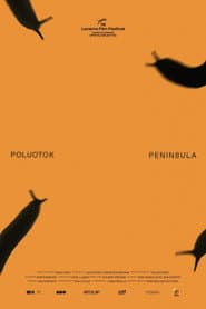 Peninsula poster