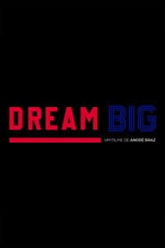 Dream Big: Neemias Queta poster