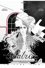 Béatrice poster
