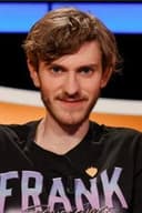 Felix Heremans