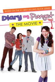 Diary ng Panget poster