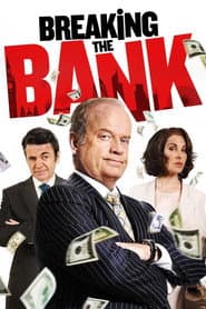 Breaking the Bank poster