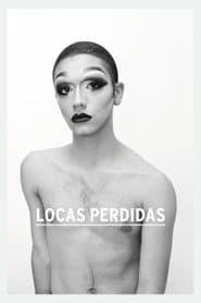Lost Queens poster
