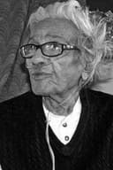 Hari Prasad Rimal