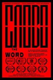 The Word poster