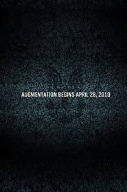 Birth of a Spartan poster