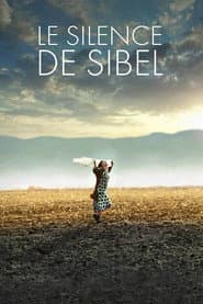 Sibel's Silence poster