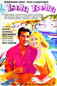 Isola Bella poster