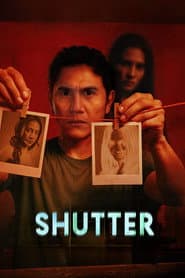 Shutter poster