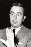 Lewis Allen
