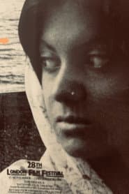 Majdhar poster