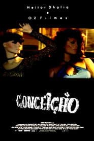 Conceição poster
