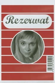 Preserve poster
