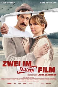 Mission: Love poster