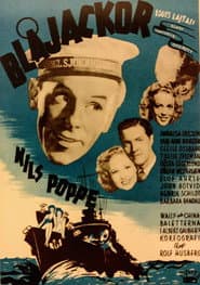 Females At Play poster