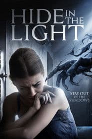 Hide in the Light poster
