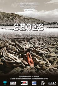 Shoes poster