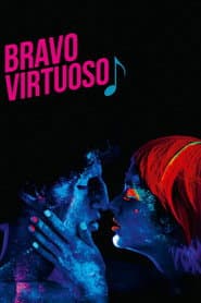 Bravo Virtuoso poster
