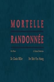 Short Cuts : Mortelle Randonnée poster
