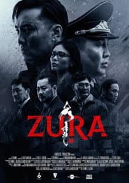 Zura poster
