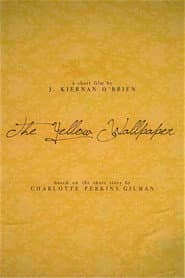 The Yellow Wallpaper poster