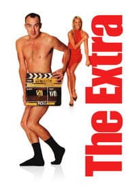 The Extra poster