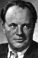 Nikolay Makarenko